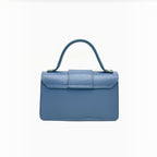 Sac à Main Bandoulière Élégant