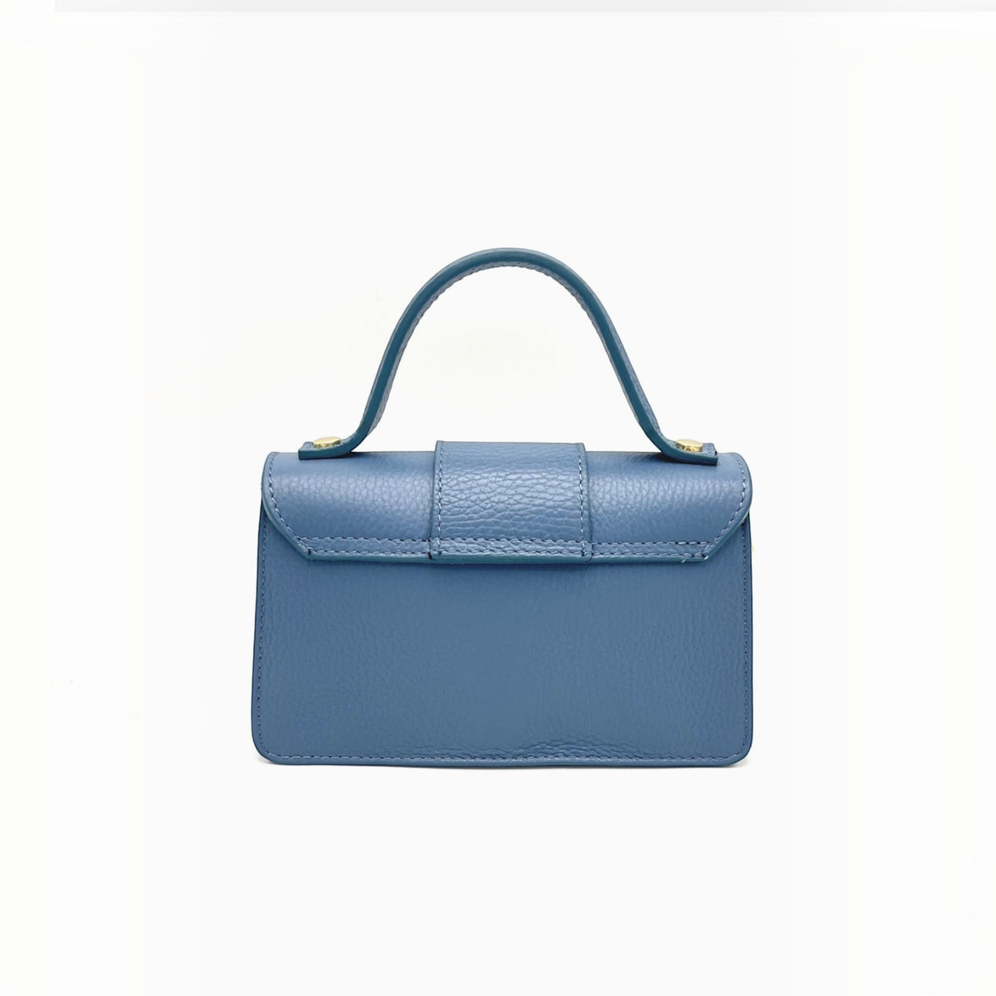 Sac à Main Bandoulière Élégant