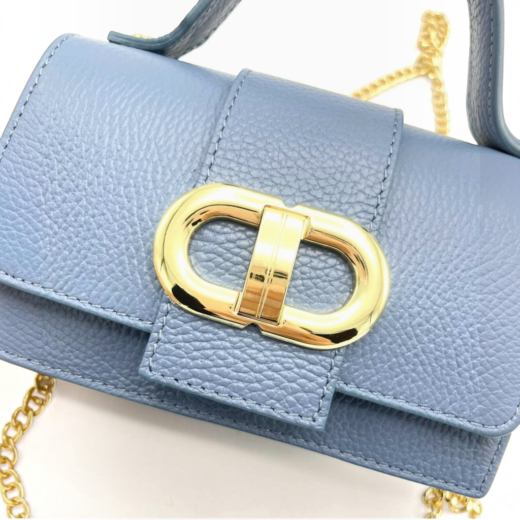 Sac à Main Bandoulière Élégant