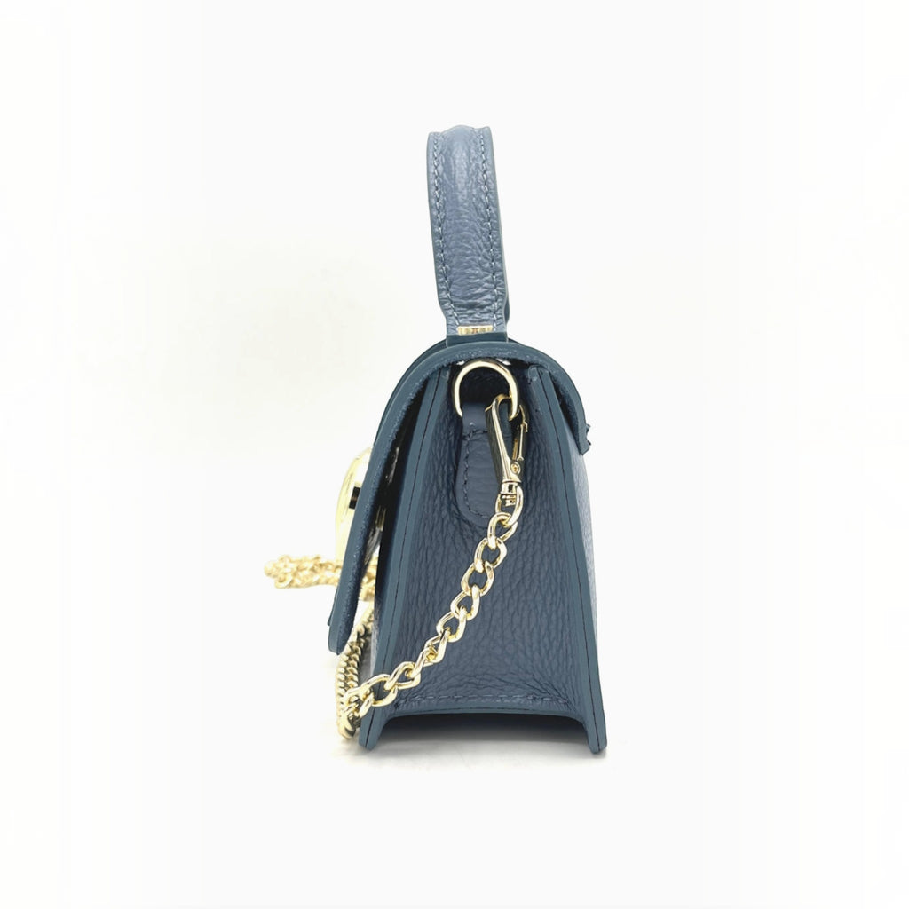 Sac à Main Bandoulière Élégant