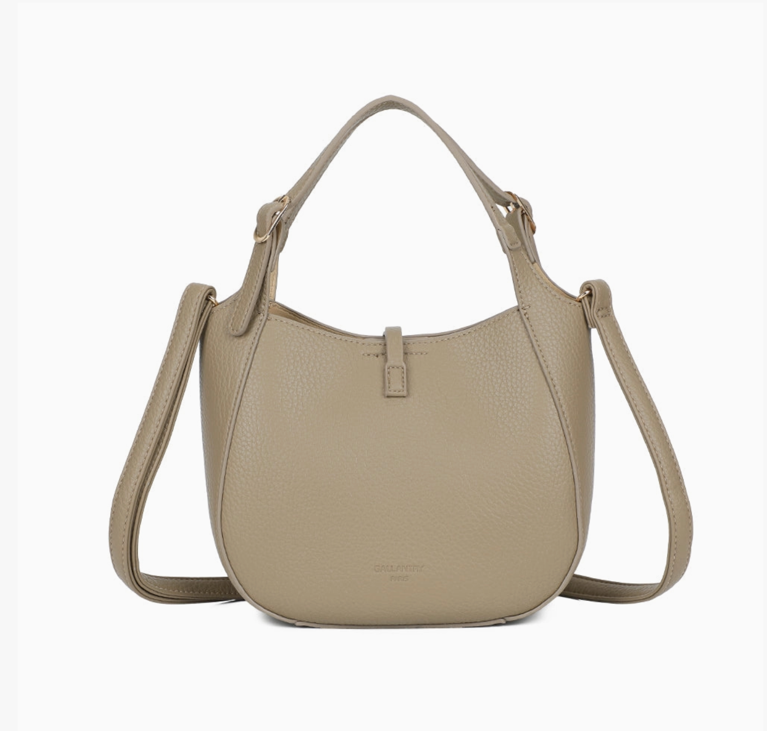 Sac à main Nolan GALLANTRY