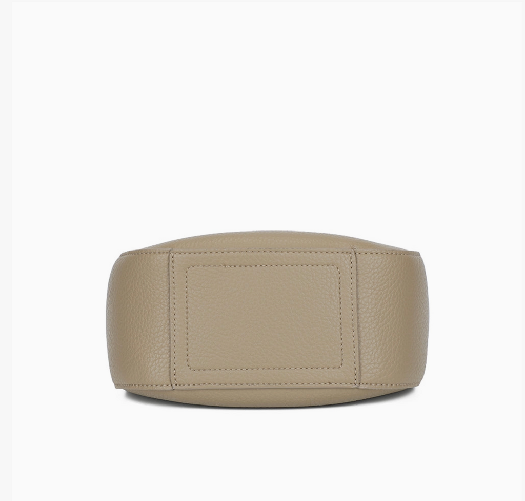 Sac à main Nolan GALLANTRY