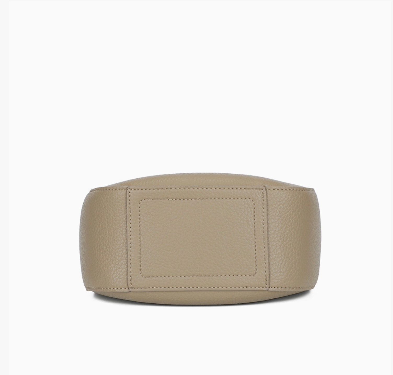 Sac à main Nolan GALLANTRY