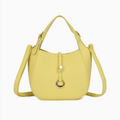 Sac à main Nolan GALLANTRY