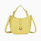 Sac à main Nolan GALLANTRY