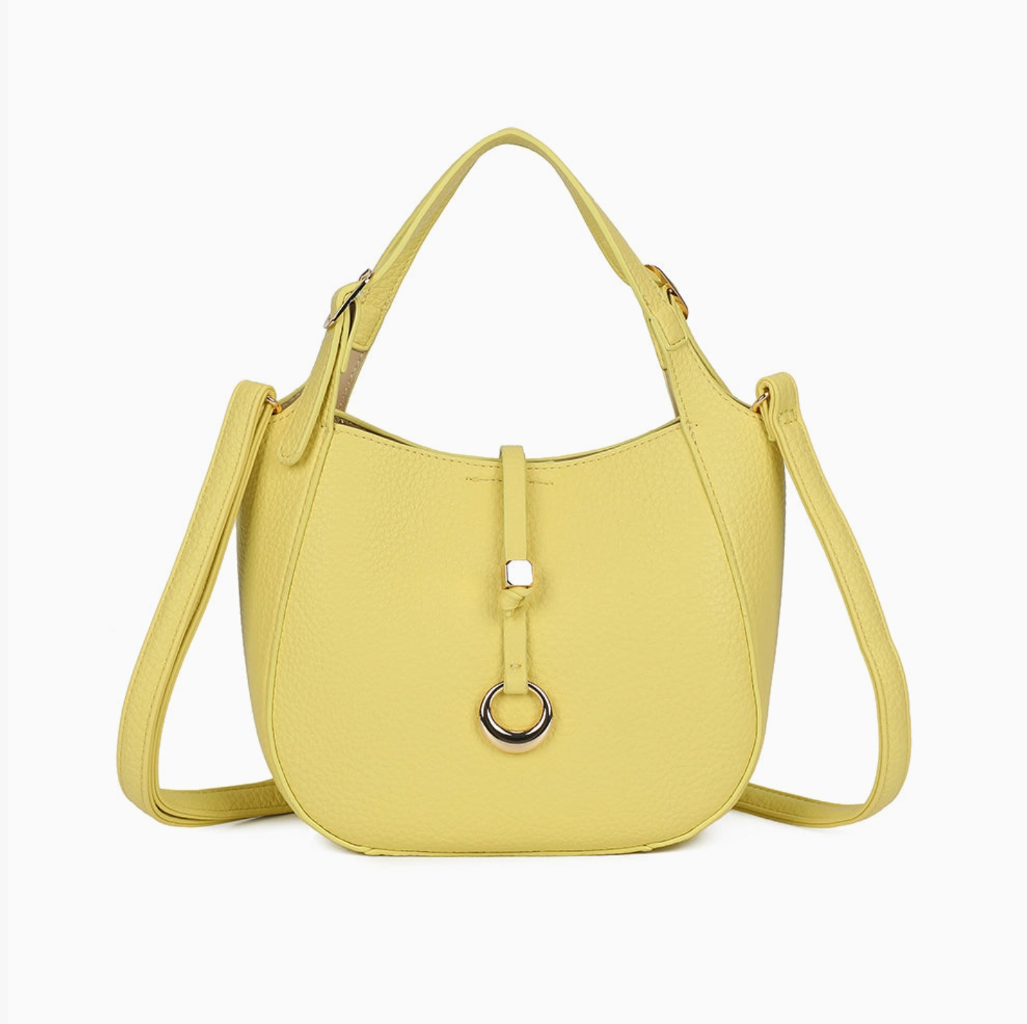 Sac à main Nolan GALLANTRY
