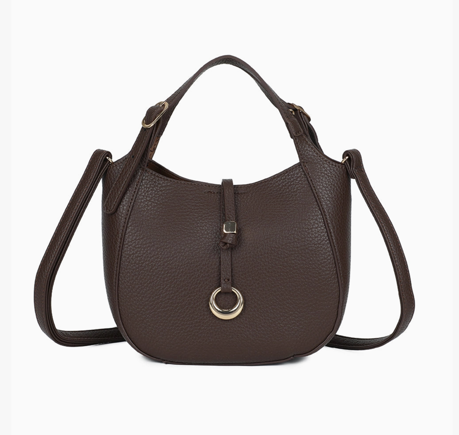 Sac à main Nolan GALLANTRY
