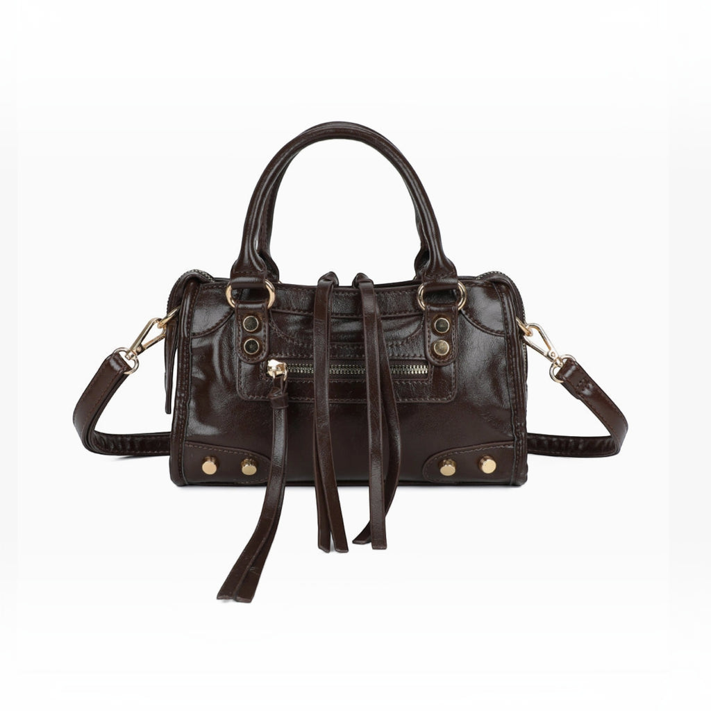Sac à main Dorian GALLANTRY