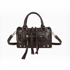 Sac à main Dorian GALLANTRY