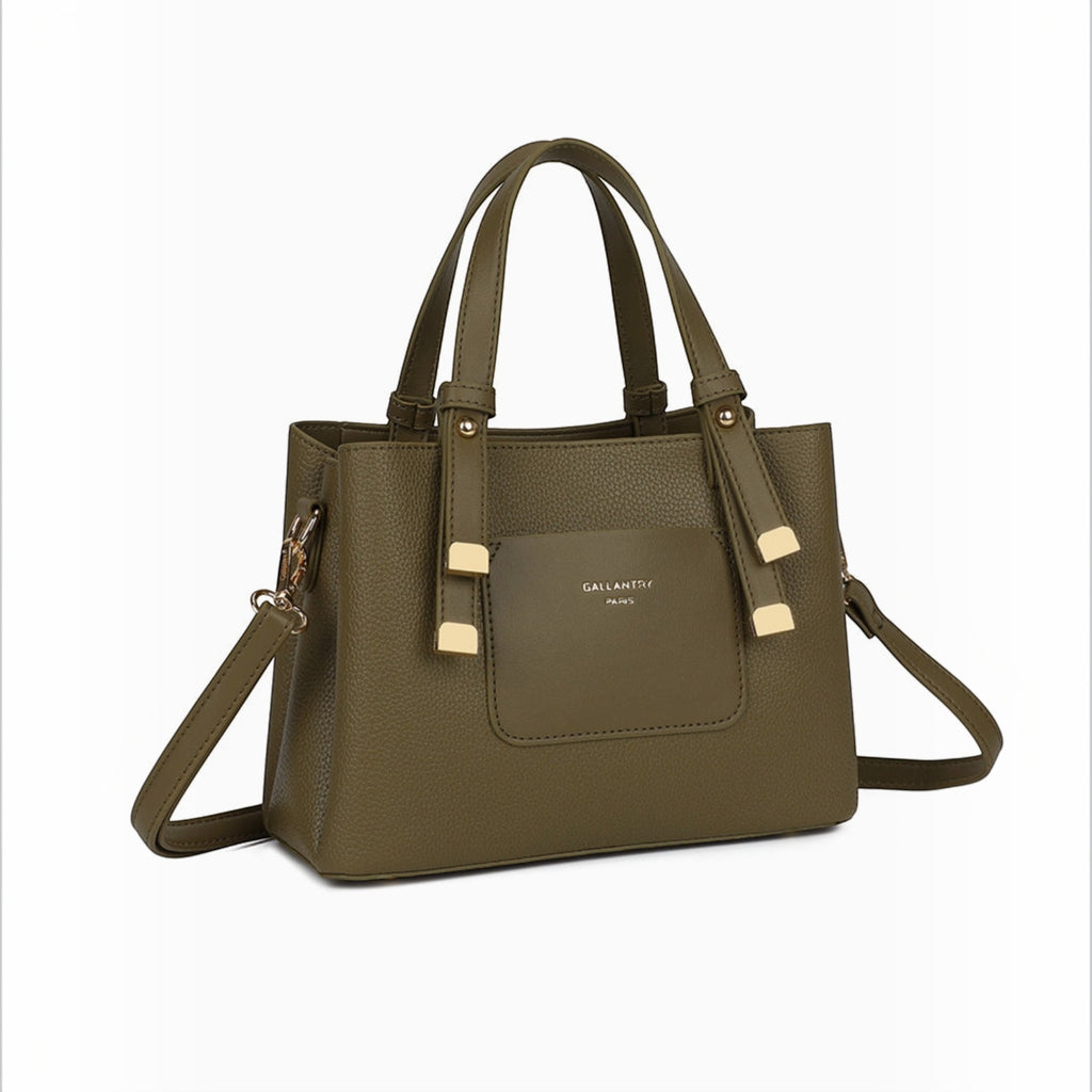 Sac à main La Lorenza GALLANTRY
