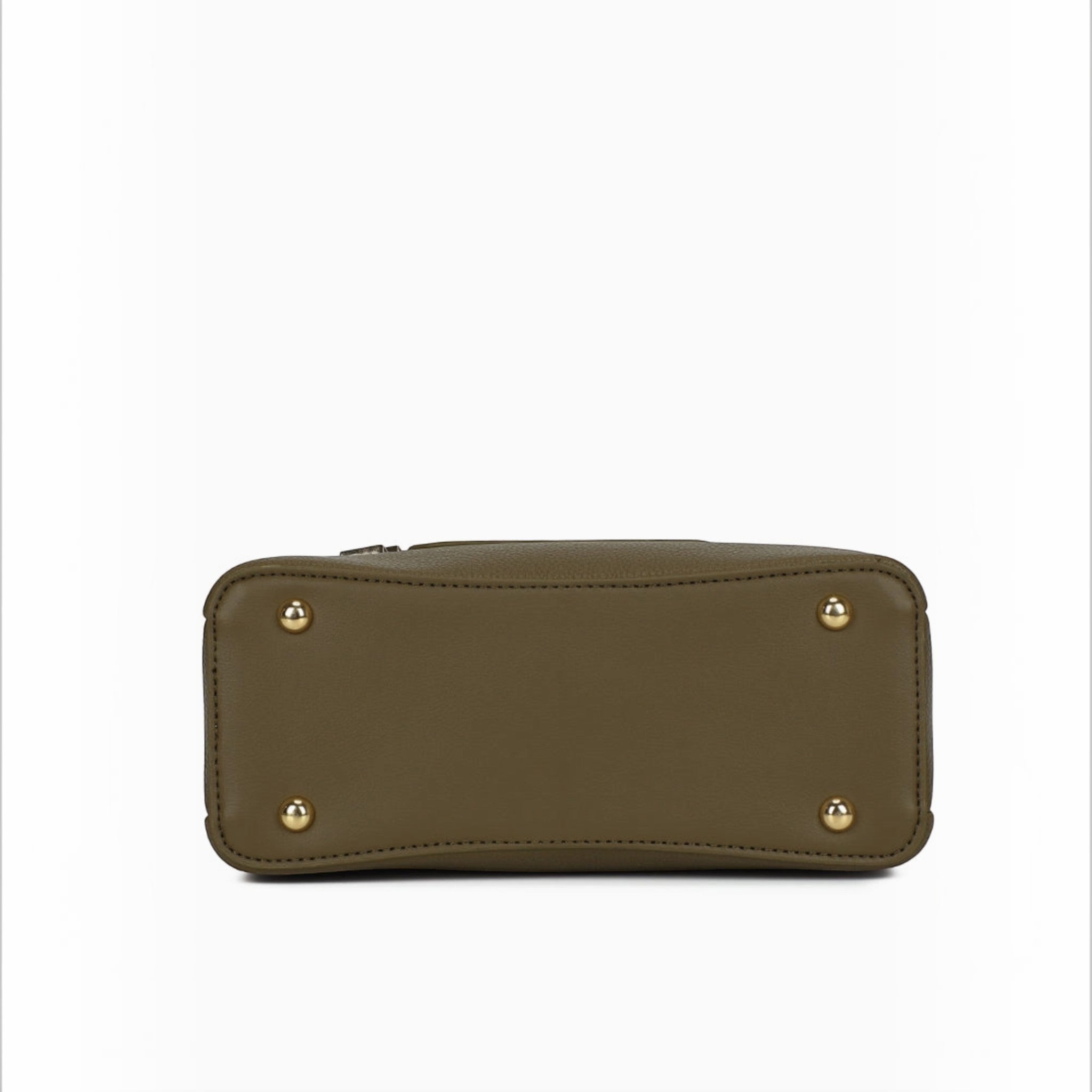 Sac à main La Lorenza GALLANTRY