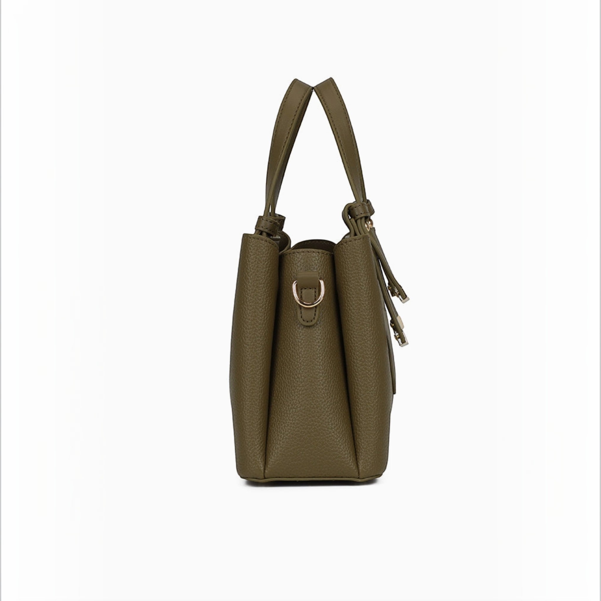 Sac à main La Lorenza GALLANTRY