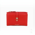 Portefeuille Ruby GALLANTRY - Sacs - GALLANTRY