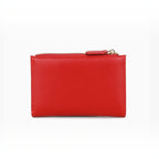 Portefeuille Ruby GALLANTRY