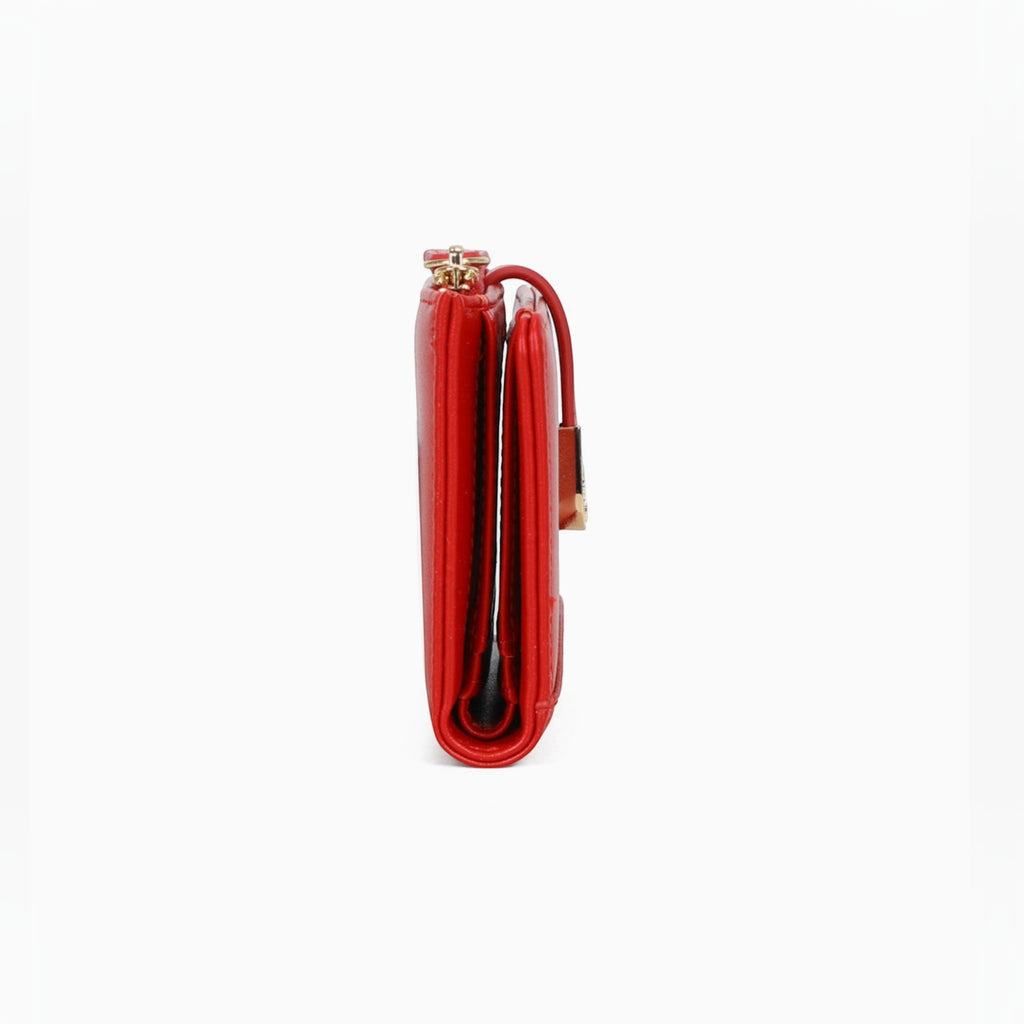 Portefeuille Ruby GALLANTRY