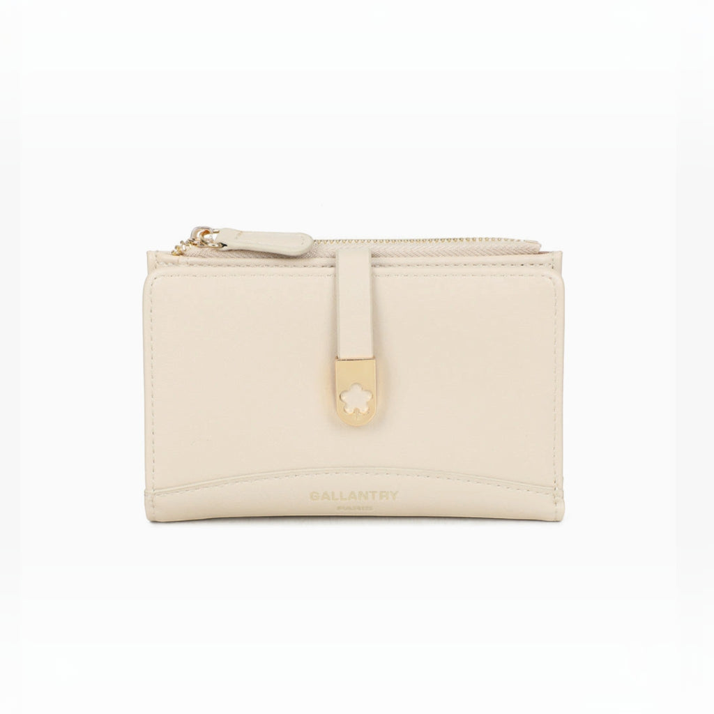 Portefeuille Ruby GALLANTRY - Sacs - GALLANTRY