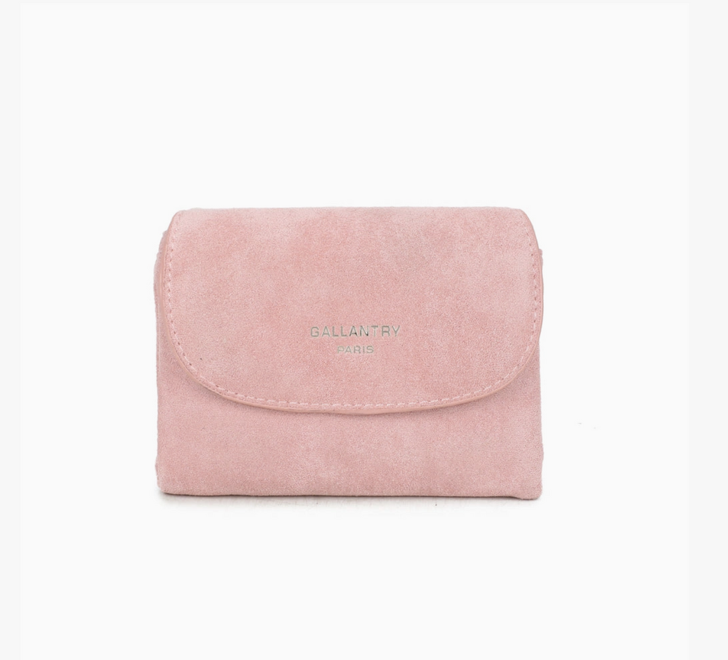Portefeuille Florina GALLANTRY - Sacs - GALLANTRY