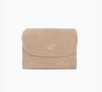 Portefeuille Florina GALLANTRY - Sacs - GALLANTRY