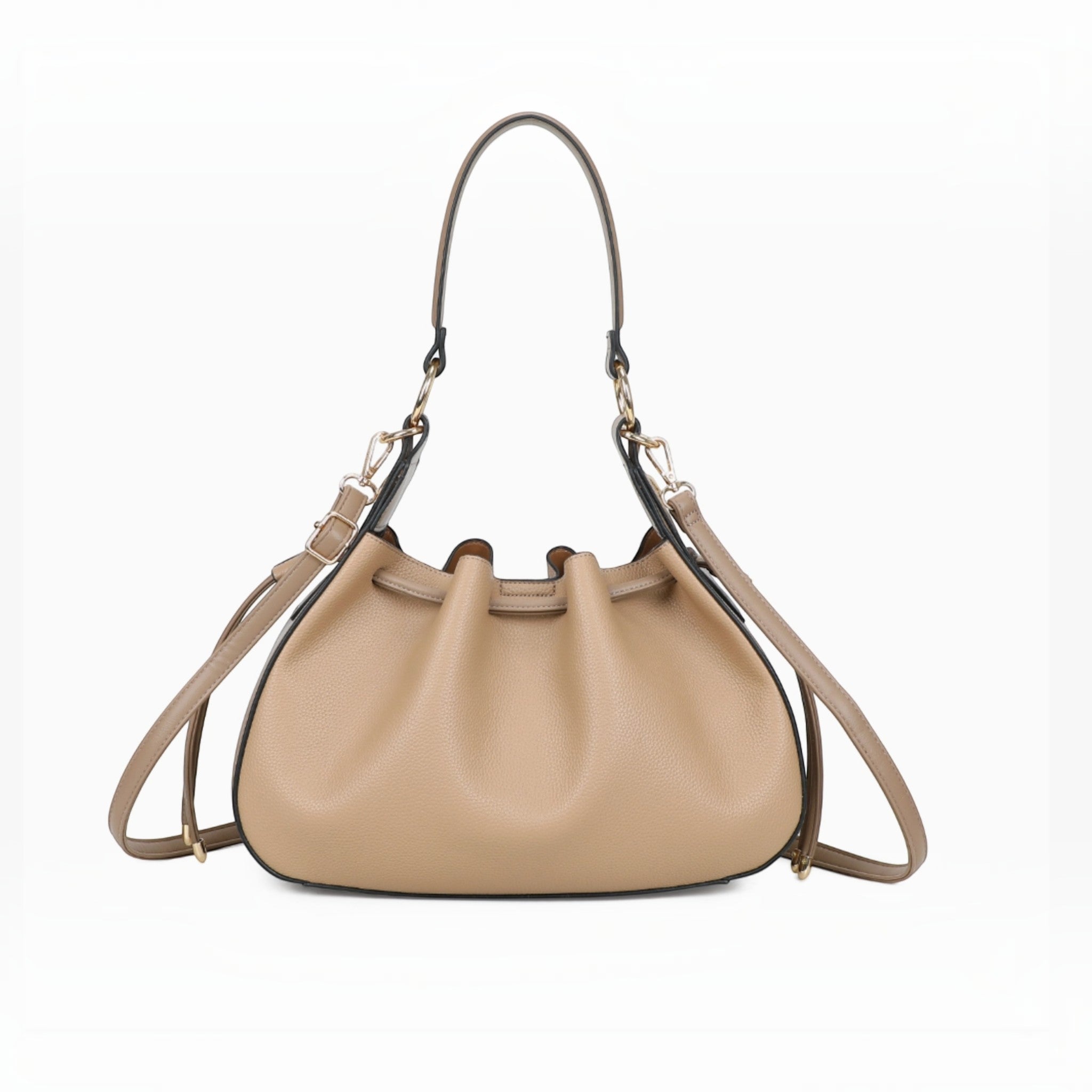 Sac Alma Trousse GALLANTRY