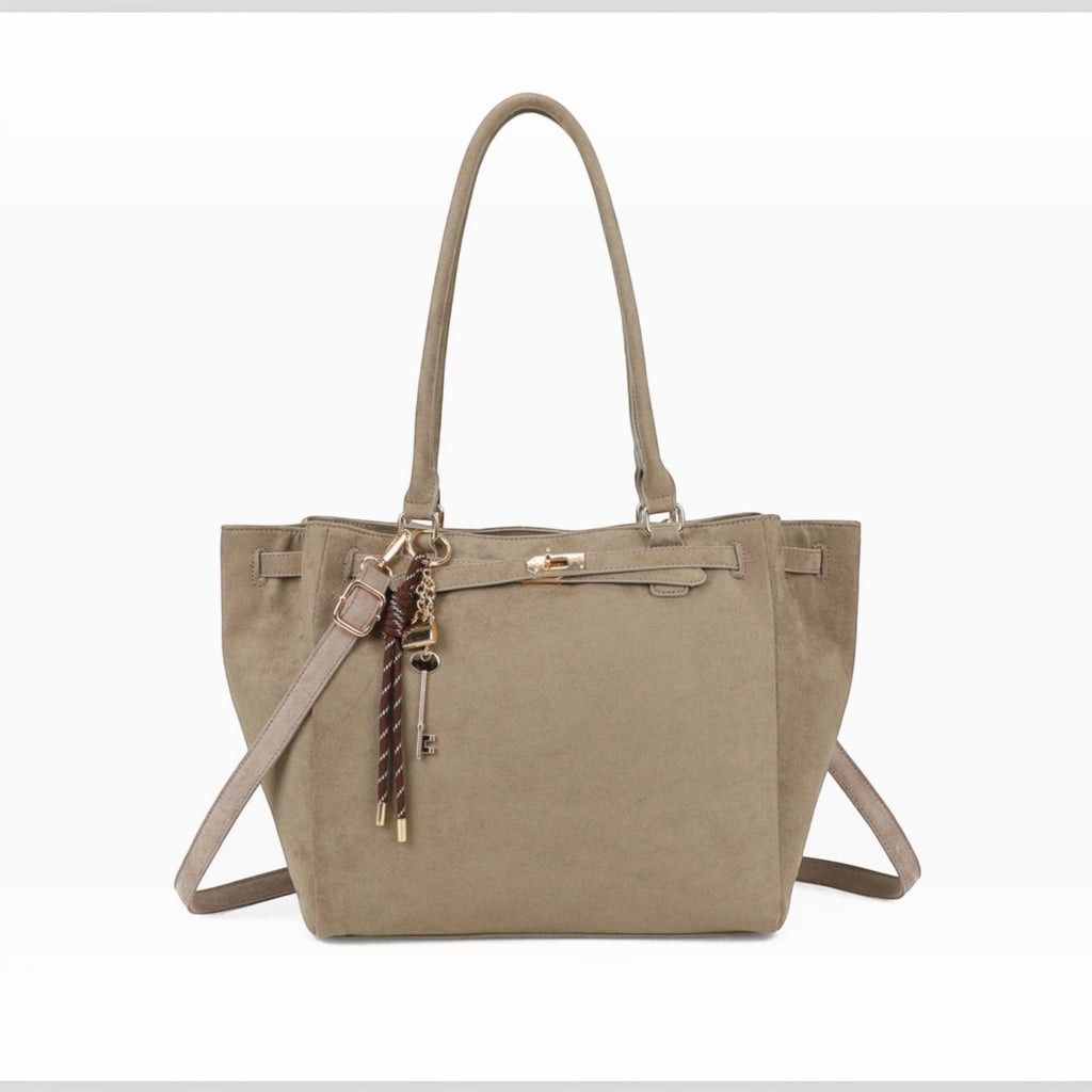 Sac Cabas Velina GALLANTRY - Sacs - GALLANTRY
