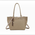 Sac Cabas Velina GALLANTRY - Sacs - GALLANTRY