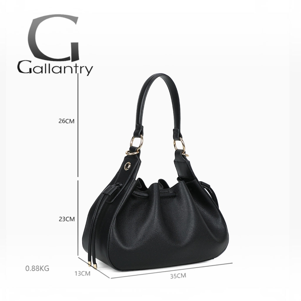 Sac Alma Trousse GALLANTRY