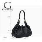 Sac Alma Trousse GALLANTRY
