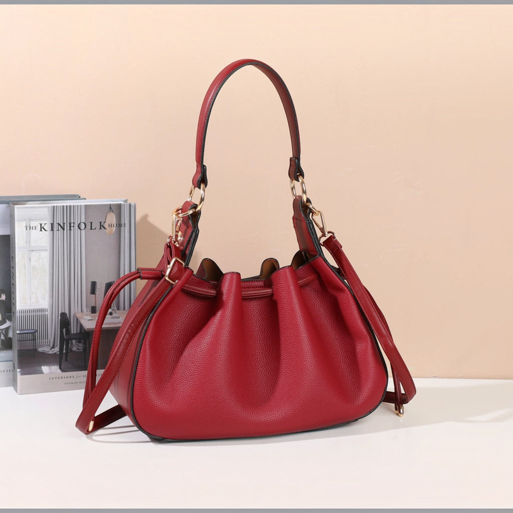 Sac Alma Trousse GALLANTRY - Sacs - GALLANTRY