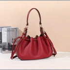 Sac Alma Trousse GALLANTRY - Sacs - GALLANTRY