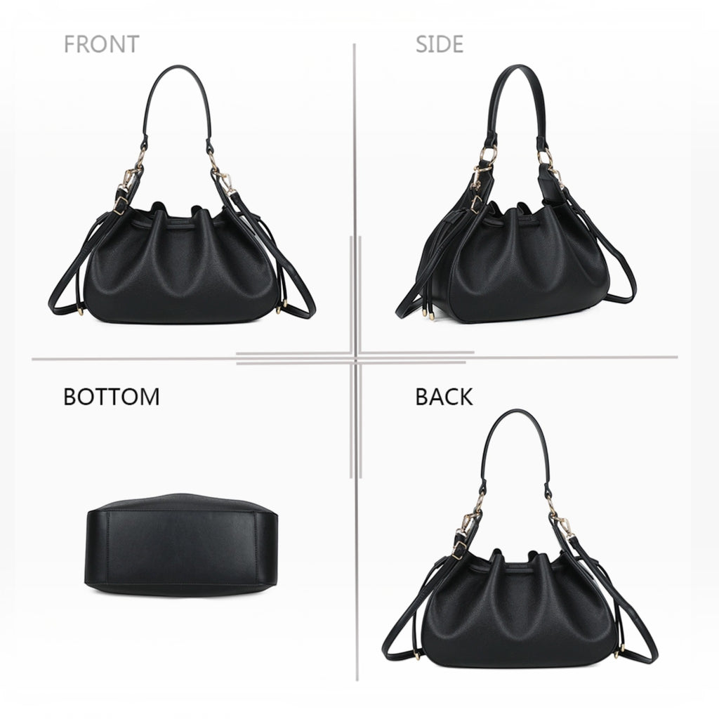 Sac Alma Trousse GALLANTRY