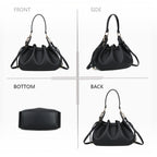 Sac Alma Trousse GALLANTRY