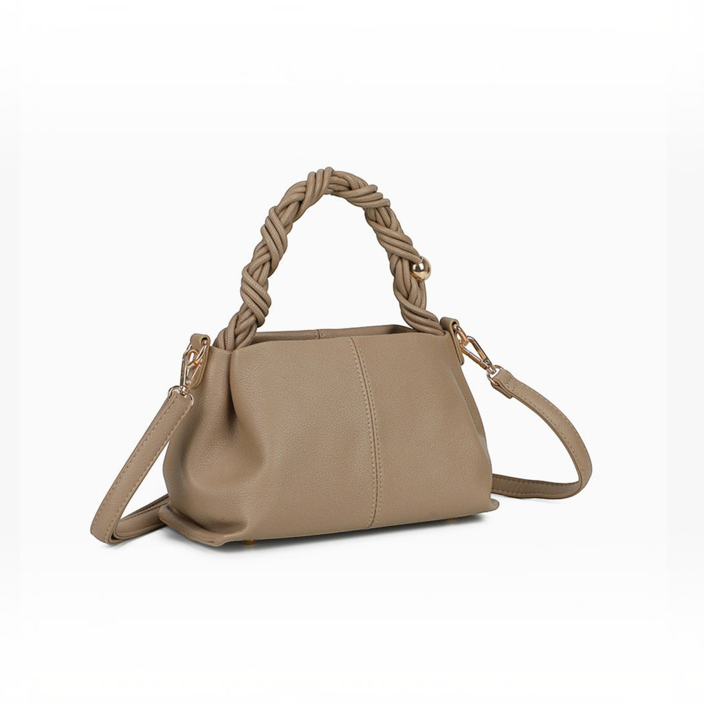 Sac à main La Cordélia GALLANTRY