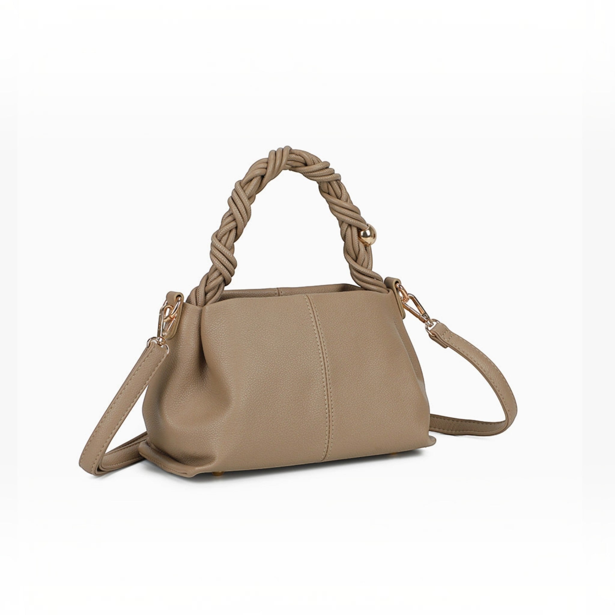 Sac à main La Cordélia GALLANTRY