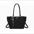 Sac Cabas Velina GALLANTRY