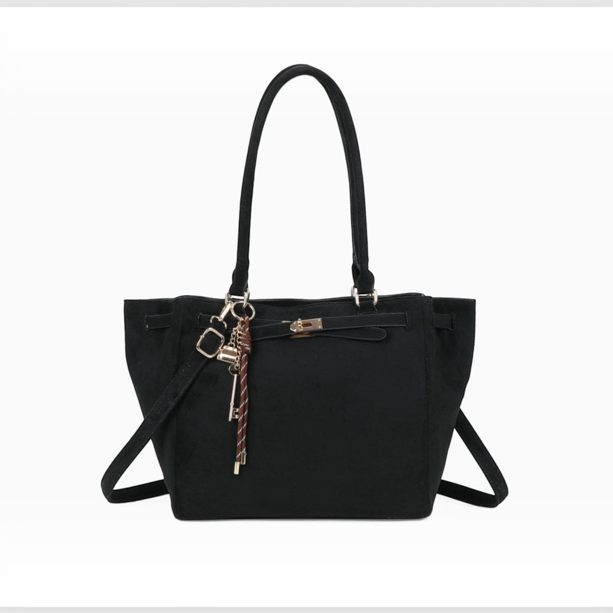 Sac Cabas Velina GALLANTRY
