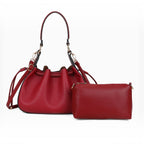 Sac Alma Trousse GALLANTRY