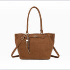 Sac Cabas Velina GALLANTRY - Sacs - GALLANTRY