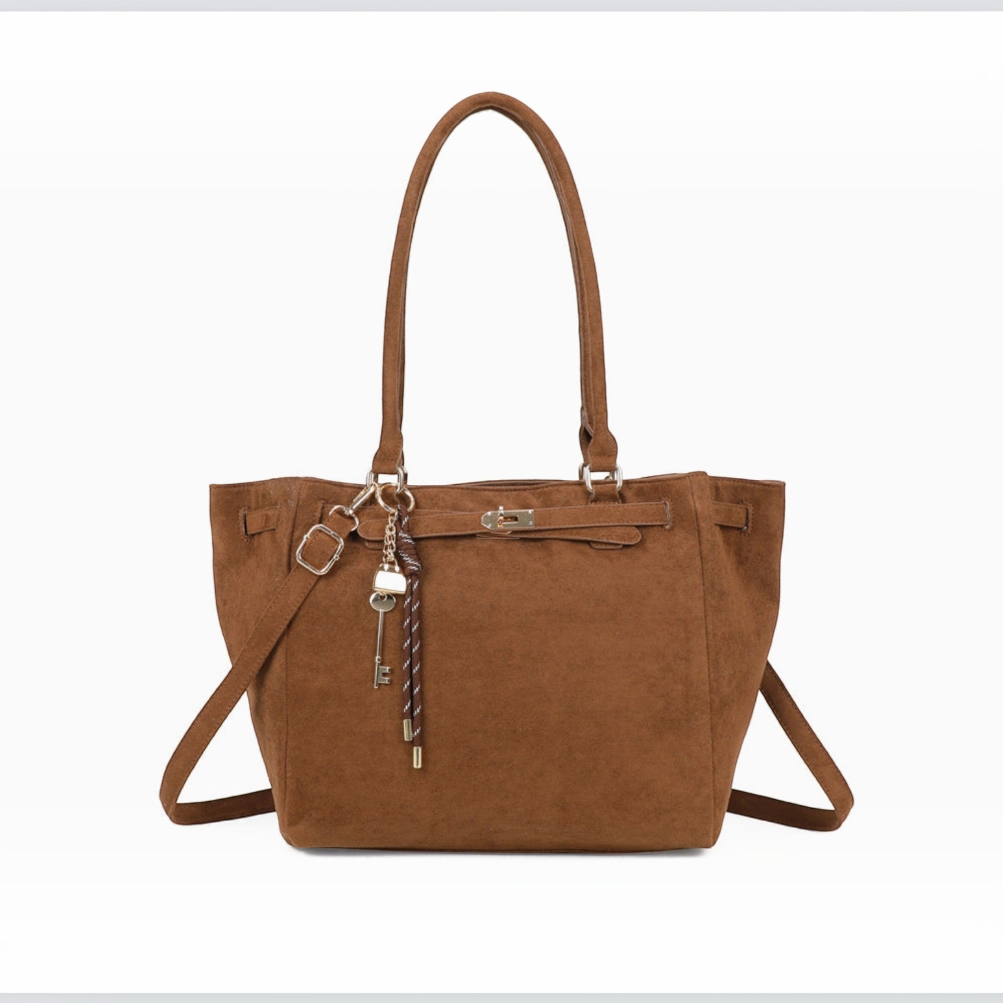 Sac Cabas Velina GALLANTRY