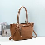 Sac Cabas Velina GALLANTRY