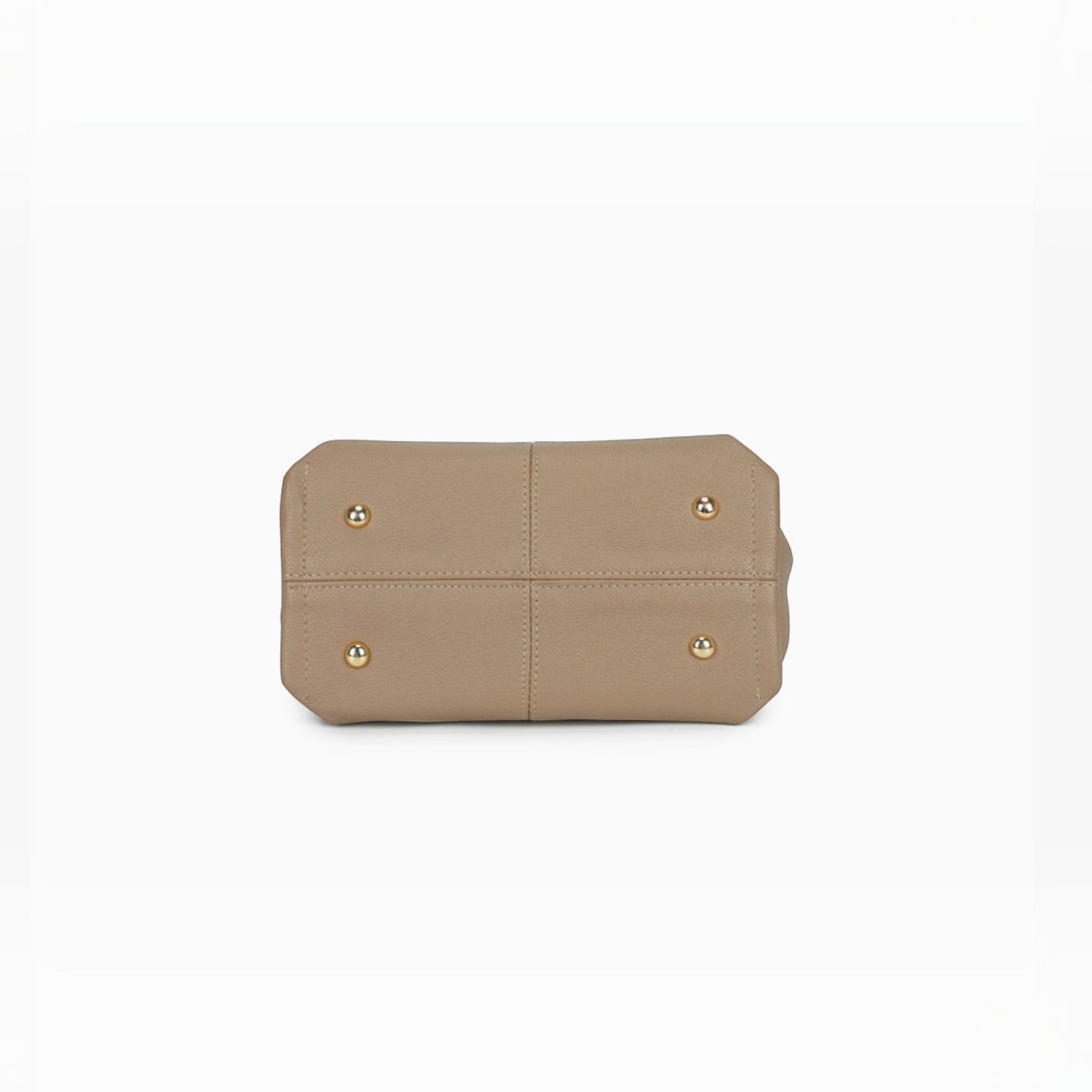 Sac à main La Cordélia GALLANTRY