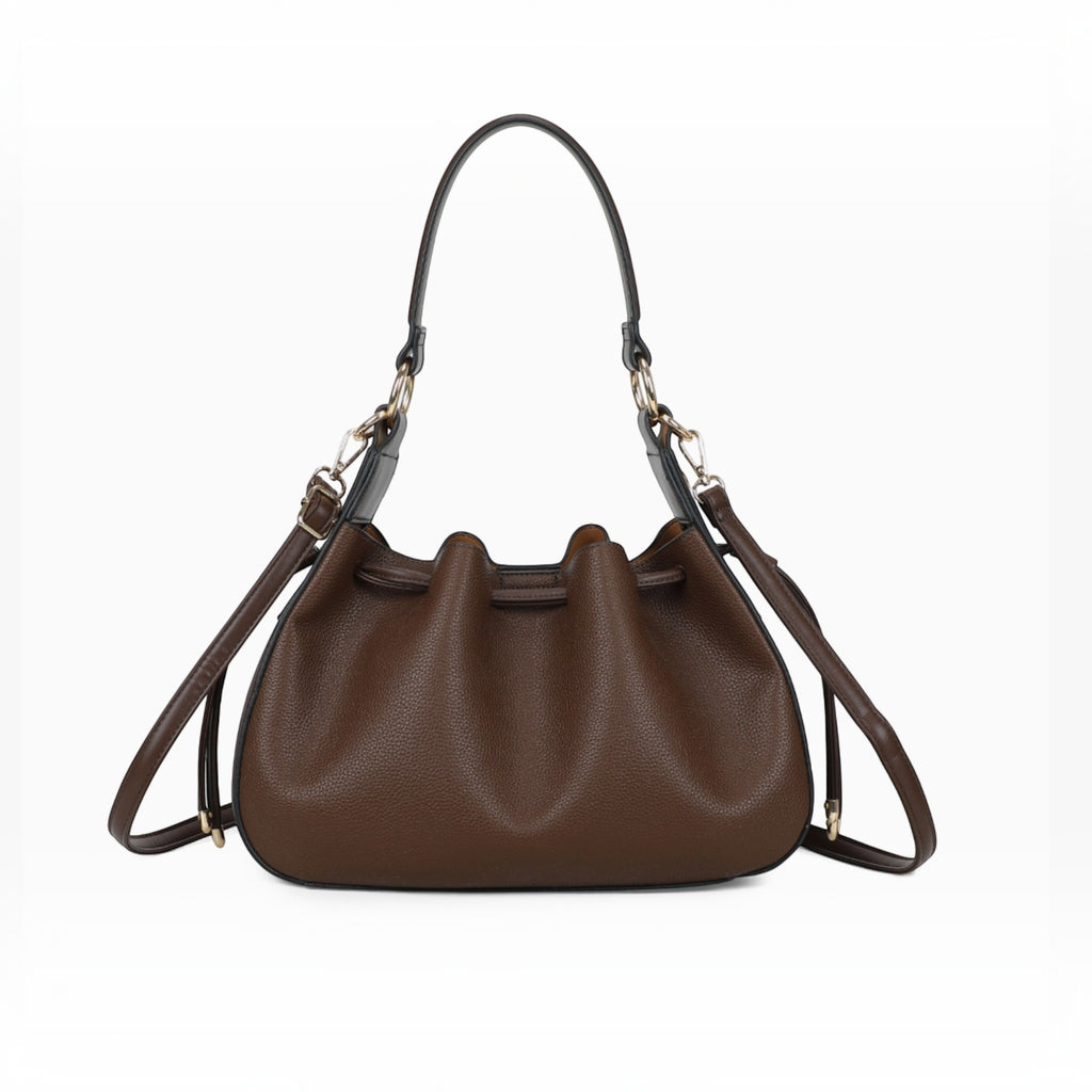 Sac Alma Trousse GALLANTRY - Sacs - GALLANTRY