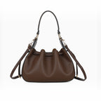 Sac Alma Trousse GALLANTRY - Sacs - GALLANTRY