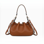Sac Alma Trousse GALLANTRY - Sacs - GALLANTRY