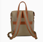 Sac à dos Adria GALLANTRY