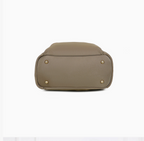 Sac à dos Adria GALLANTRY
