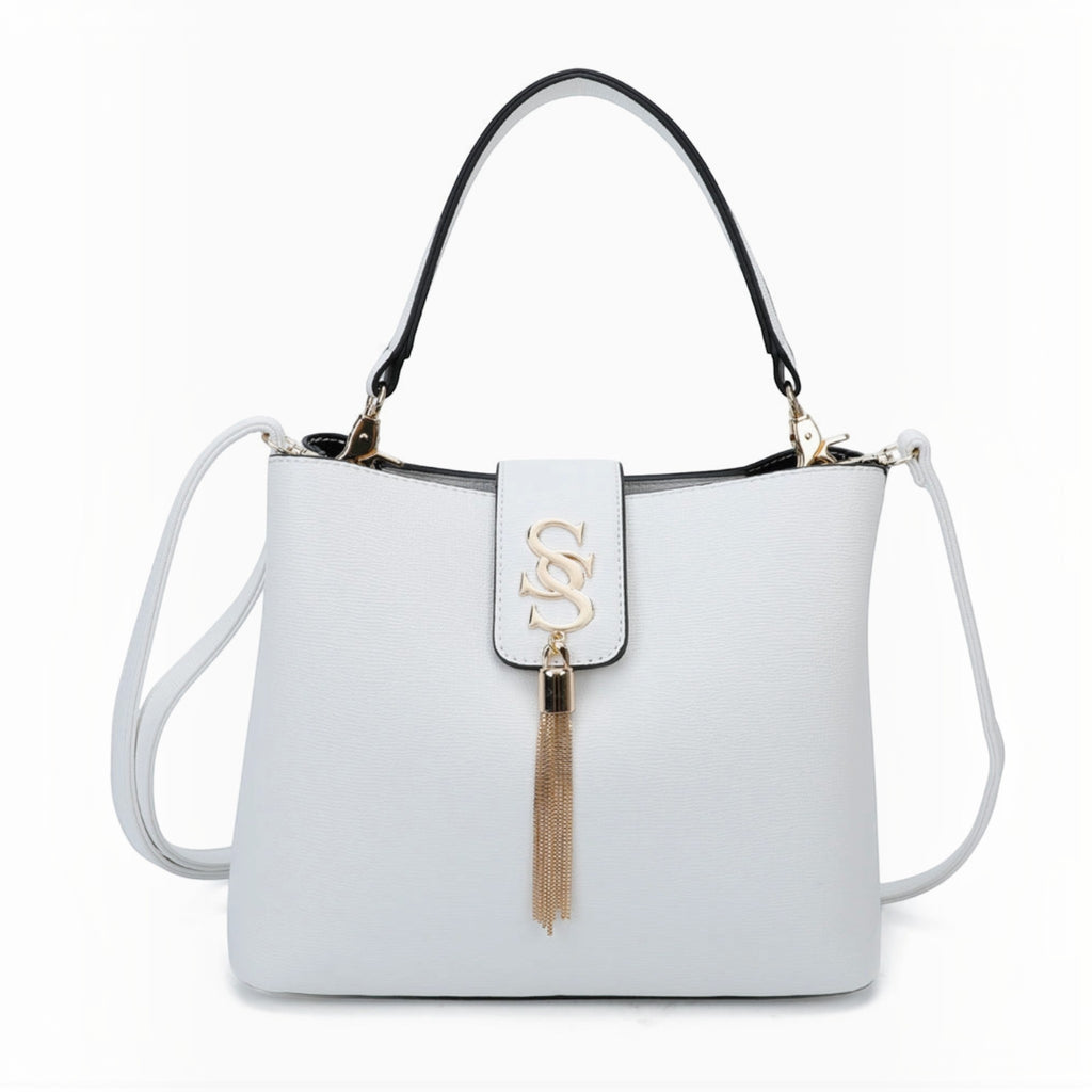 Sac à main Amélia GALLANTRY - Sacs - GALLANTRY
