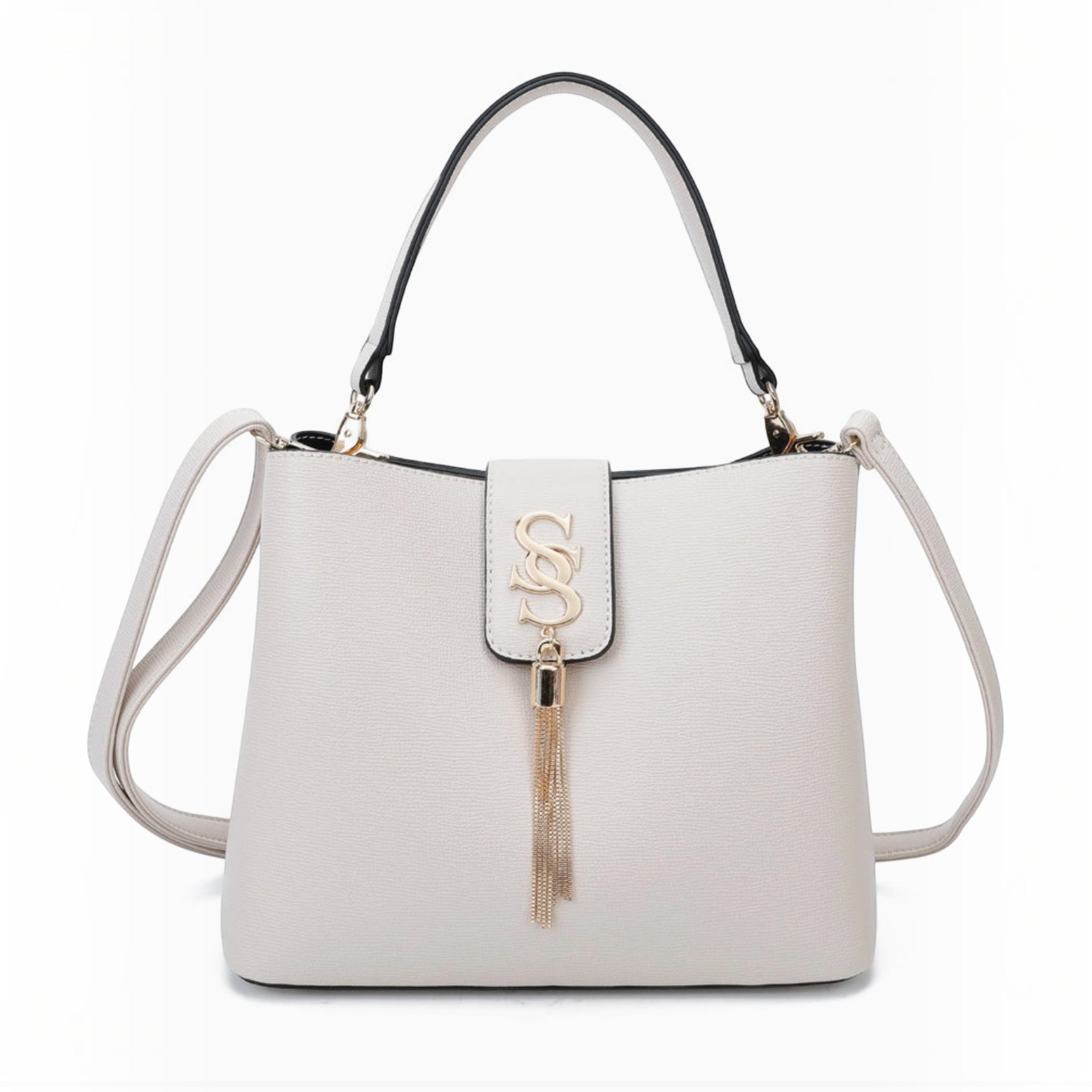 Sac à main Amélia GALLANTRY