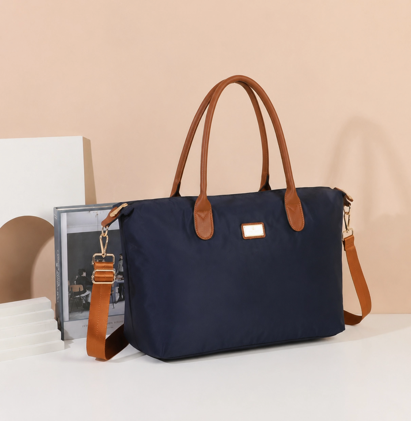 Sac La Balade XL GALLANTRY