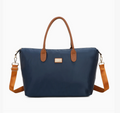 Sac La Balade XL GALLANTRY