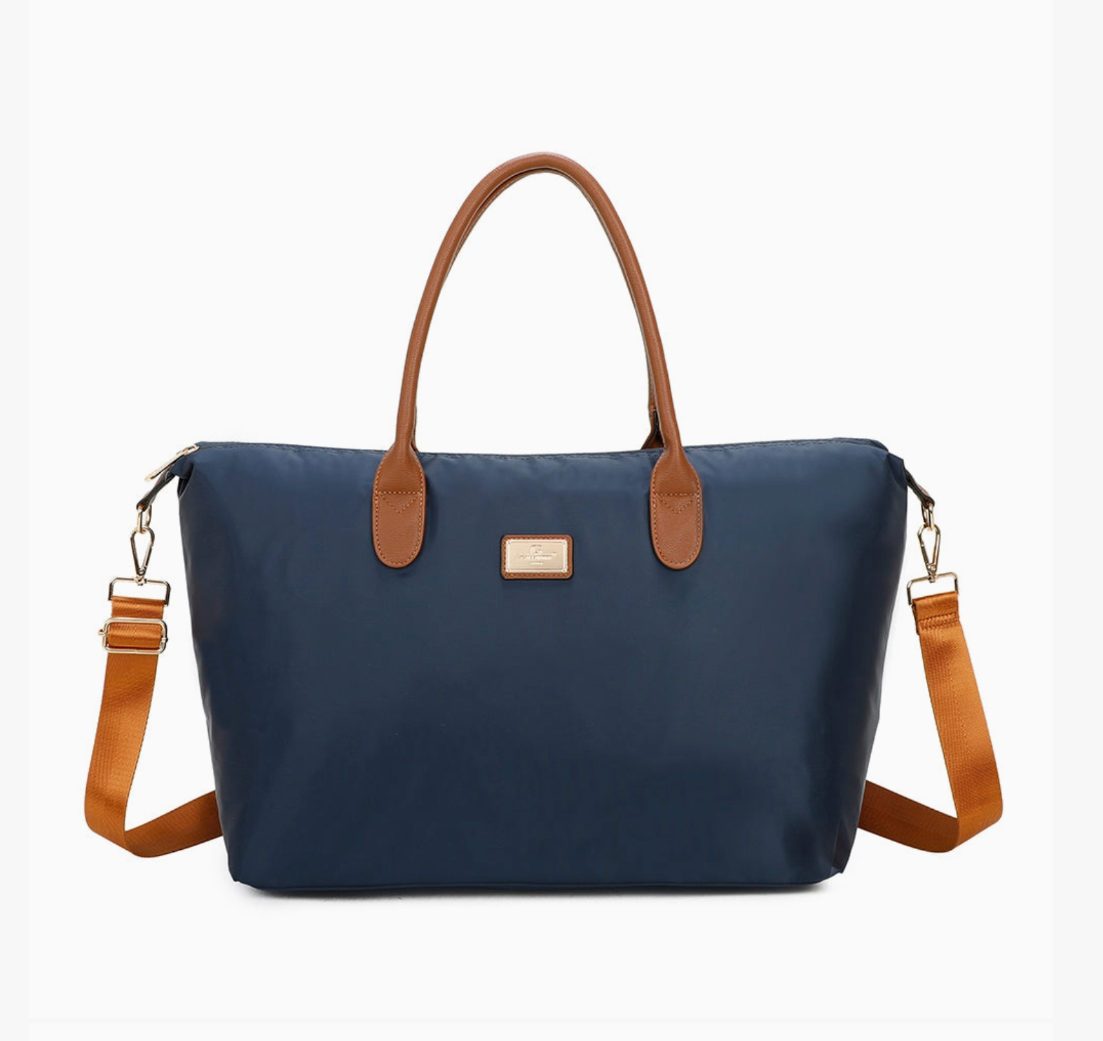 Sac La Balade XL GALLANTRY
